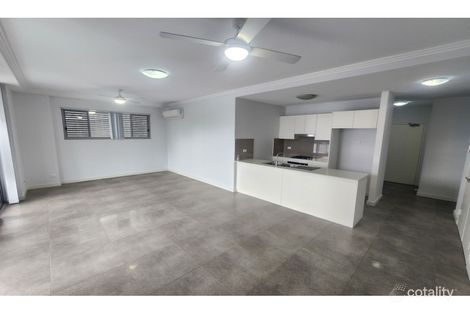 Property photo of 15/35 Enid Avenue Granville NSW 2142