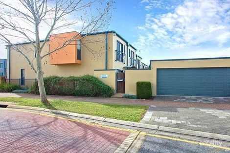 Property photo of 1/2 Greentree Place Mawson Lakes SA 5095