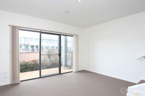 Property photo of 1/2 Greentree Place Mawson Lakes SA 5095