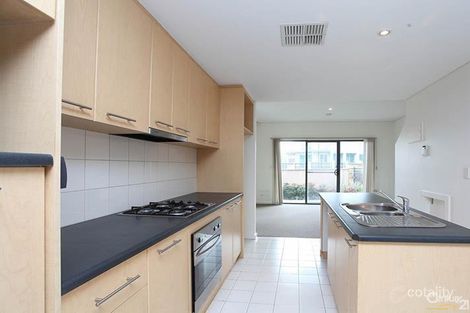 Property photo of 1/2 Greentree Place Mawson Lakes SA 5095