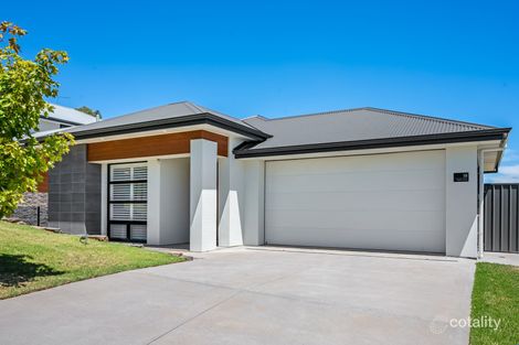 Property photo of 18 Lucie Close Mount Barker SA 5251