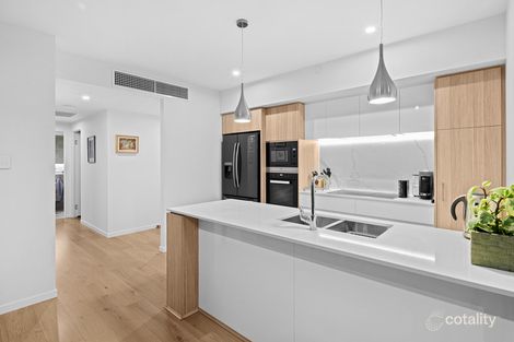 Property photo of 1702/1 Harper Terrace South Perth WA 6151
