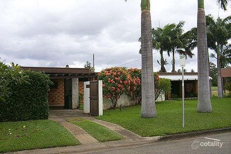 Property photo of 5 Doris Court Pimlico QLD 4812
