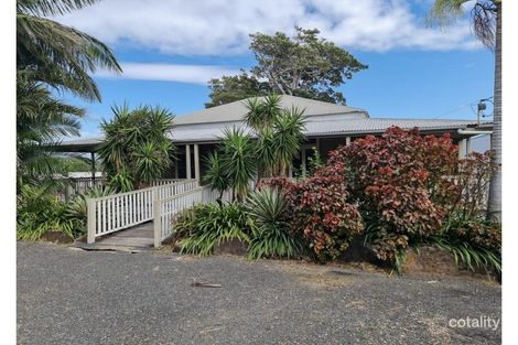 43 Helen St, Cooktown, QLD 4895