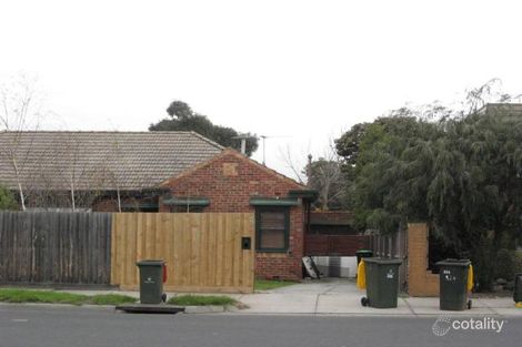 336 Pascoe Vale Rd, Essendon, VIC 3040