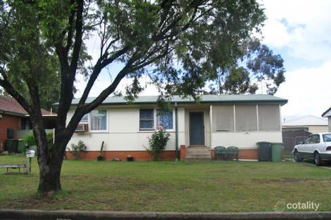 19 Magnolia St, North St Marys, NSW 2760
