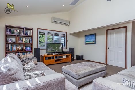 Property photo of 7 Astaire Place McDowall QLD 4053