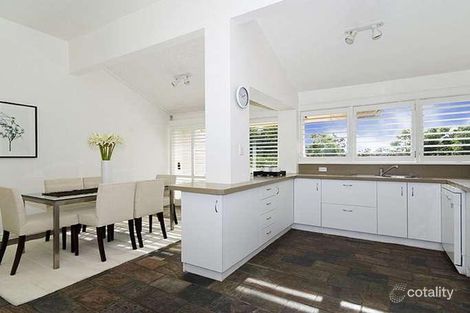 Property photo of 18 Reynolds Street Cremorne NSW 2090