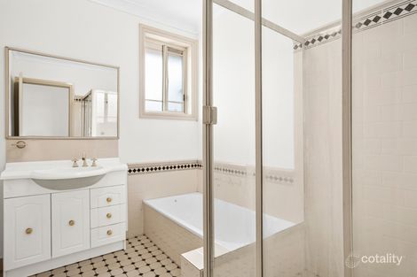 Property photo of 4/39-45 Ida Street Sans Souci NSW 2219
