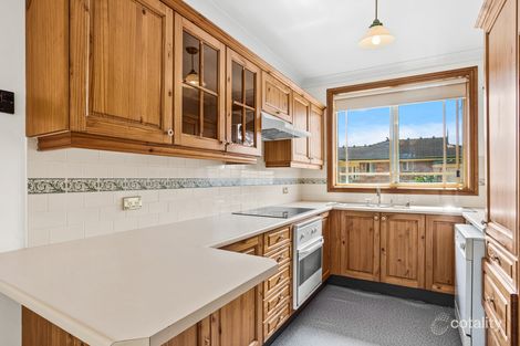 Property photo of 4/39-45 Ida Street Sans Souci NSW 2219