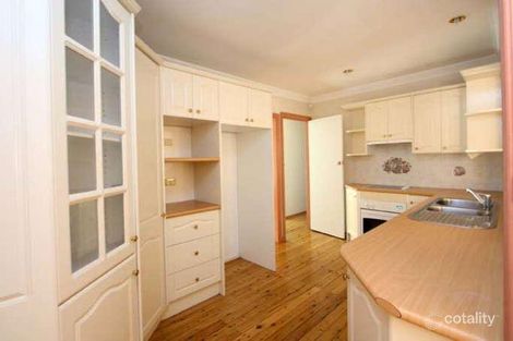 Property photo of 38 Mississippi Road Seven Hills NSW 2147