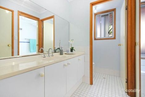 Property photo of 6 Parroo Close St Clair NSW 2759