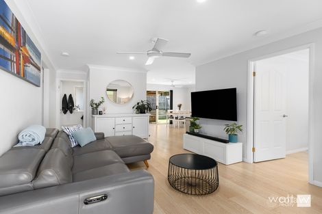 Property photo of 8/1 Caithness Street Kedron QLD 4031