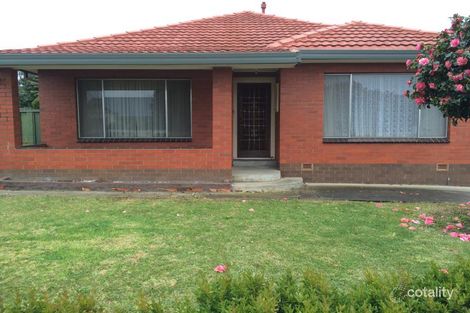 17 Latrobe Rd, Morwell, VIC 3840