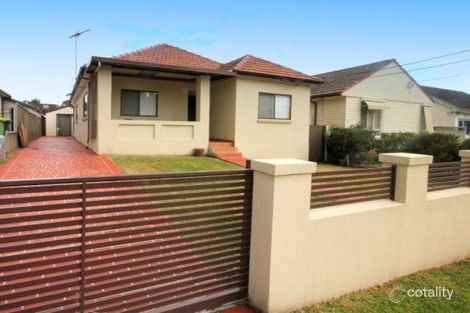 Property photo of 10 Allawah Avenue Sefton NSW 2162