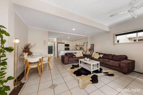 Property photo of 6/70-72 Sixth Avenue Maroochydore QLD 4558