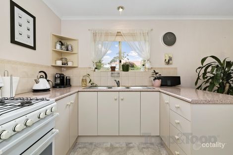 Property photo of 5/48 Glen Stuart Road Magill SA 5072