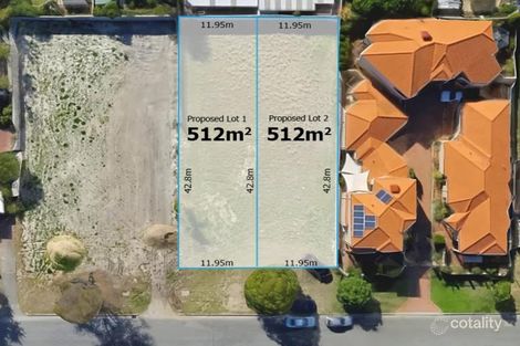 67 Raymond St, Yokine, WA 6060