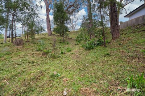 Property photo of 16 Deans Road Upwey VIC 3158