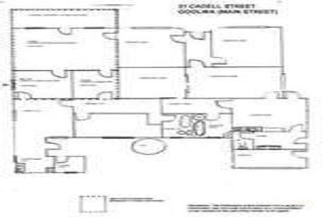 Property photo of 31 Cadell Street Goolwa SA 5214