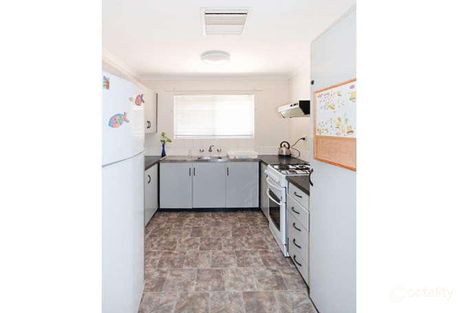 Property photo of 34 Spearwood Road Sadadeen NT 0870