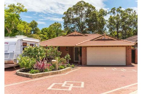 11a Glasshouse Cl, Bibra Lake, WA 6163