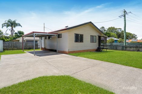 1/17 Rarity St, Caboolture, QLD 4510
