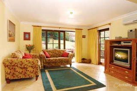 Property photo of 72 Chatham Road Denistone NSW 2114