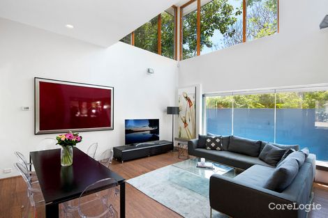 Property photo of 79 Beach Road Bondi Beach NSW 2026