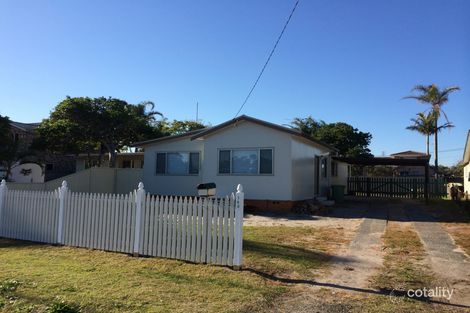 149 Budgewoi Rd, Budgewoi, NSW 2262