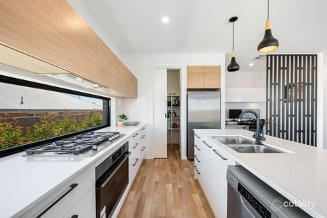 Property photo of 18 Lucie Close Mount Barker SA 5251