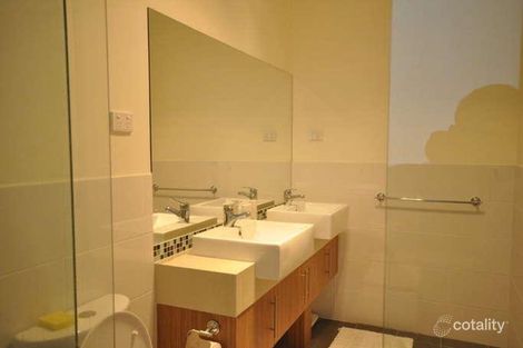 Property photo of 6A Curlew Court Doncaster VIC 3108