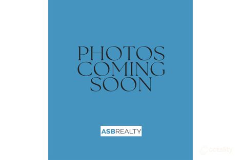 10 Riley Ct, Australind, WA 6233