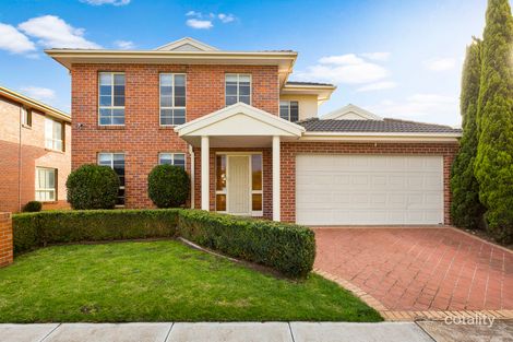 Property photo of 2/59-61 Pecks Road Sydenham VIC 3037