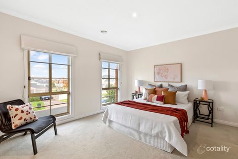 Property photo of 2/59-61 Pecks Road Sydenham VIC 3037