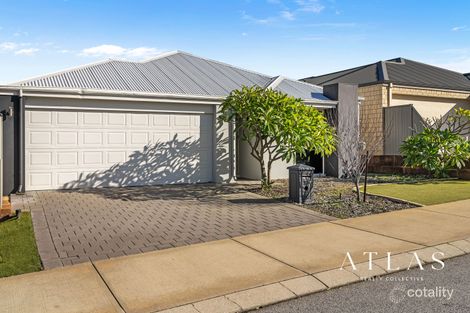 Property photo of 16 Addis Way Wandi WA 6167