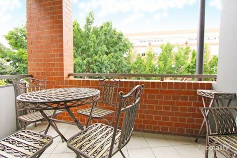 Property photo of 37/139 Commercial Road Teneriffe QLD 4005