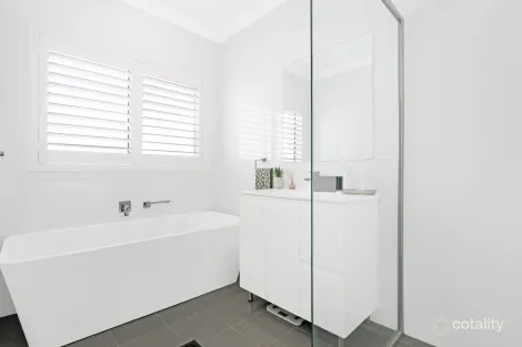 Property photo of 80 Wongawilli Road Wongawilli NSW 2530