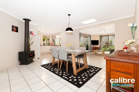 Property photo of 28 Allspice Street Bellbowrie QLD 4070