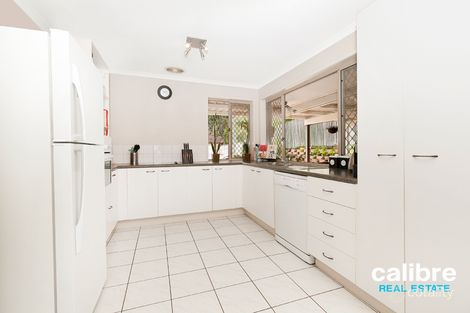 Property photo of 28 Allspice Street Bellbowrie QLD 4070