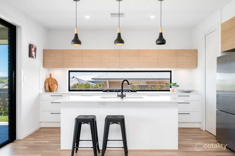 Property photo of 18 Lucie Close Mount Barker SA 5251