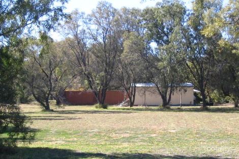 106 Edwardes St, Roma, QLD 4455