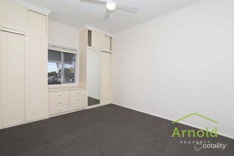 Property photo of 54 Union Street Tighes Hill NSW 2297
