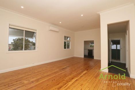 Property photo of 54 Union Street Tighes Hill NSW 2297
