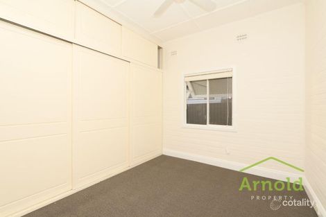 Property photo of 54 Union Street Tighes Hill NSW 2297