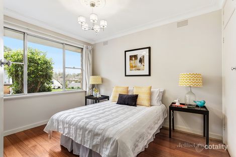 Property photo of 4/35 Weir Street Balwyn VIC 3103