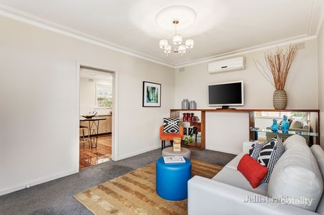 Property photo of 4/35 Weir Street Balwyn VIC 3103