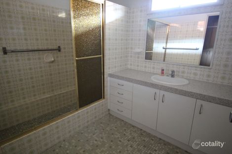 Property photo of 126 Lannercost Street Ingham QLD 4850