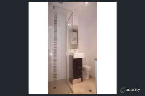 Property photo of 22/29 State Circle Deakin ACT 2600