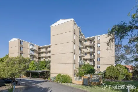35/26 Stanley St, Mount Lawley, WA 6050